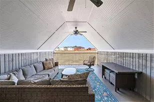 404 Whipple Ave, Williamson, GA 30292 - Photo 67