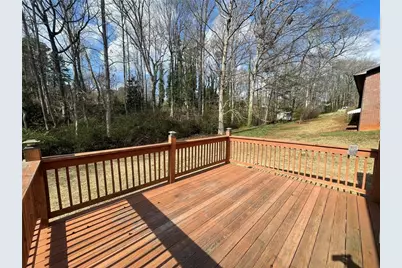 [Address not provided], Toccoa, GA 30577 - Photo 21