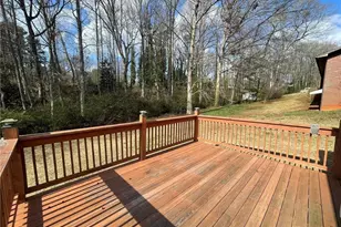 [Address not provided], Toccoa, GA 30577 - Photo 21