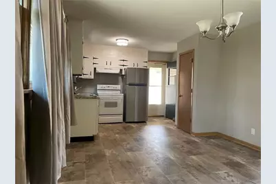 [Address not provided], Toccoa, GA 30577 - Photo 5