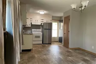 [Address not provided], Toccoa, GA 30577 - Photo 5