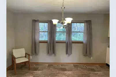 [Address not provided], Toccoa, GA 30577 - Photo 9