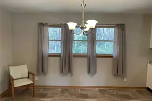 [Address not provided], Toccoa, GA 30577 - Photo 9