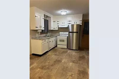 [Address not provided], Toccoa, GA 30577 - Photo 3