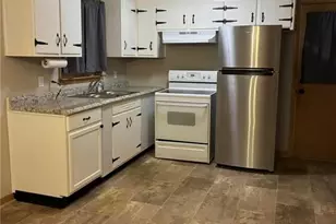 [Address not provided], Toccoa, GA 30577 - Photo 3