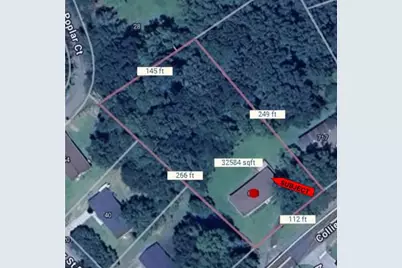 [Address not provided], Toccoa, GA 30577 - Photo 23