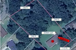 [Address not provided], Toccoa, GA 30577 - Photo 23