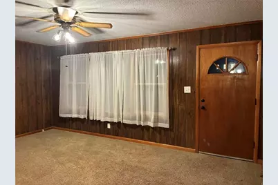 [Address not provided], Toccoa, GA 30577 - Photo 11