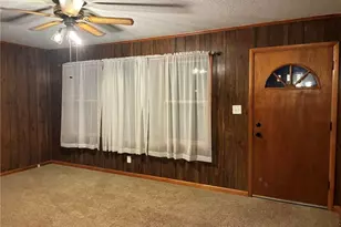 [Address not provided], Toccoa, GA 30577 - Photo 11