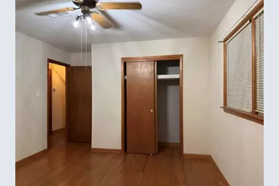 [Address not provided], Toccoa, GA 30577 - Photo 15