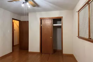 [Address not provided], Toccoa, GA 30577 - Photo 15