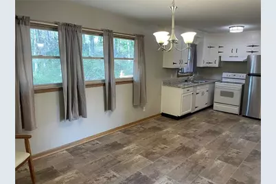 [Address not provided], Toccoa, GA 30577 - Photo 7