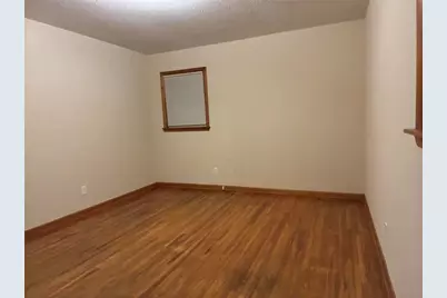 [Address not provided], Toccoa, GA 30577 - Photo 13