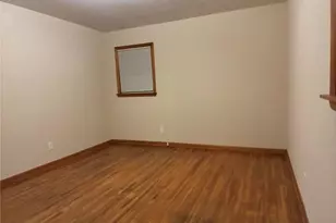 [Address not provided], Toccoa, GA 30577 - Photo 13