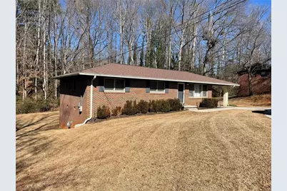 [Address not provided], Toccoa, GA 30577 - Photo 1