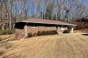 [Address not provided], Toccoa, GA 30577 - Photo 1