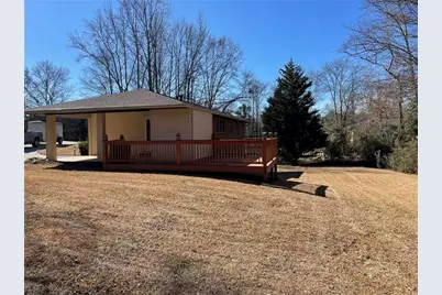 [Address not provided], Toccoa, GA 30577 - Photo 19