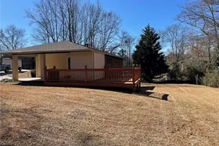 [Address not provided], Toccoa, GA 30577 - Photo 19