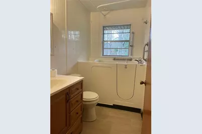 [Address not provided], Toccoa, GA 30577 - Photo 17