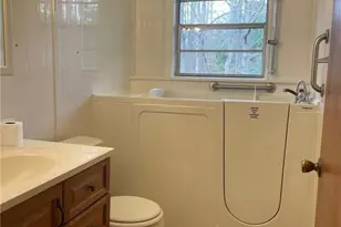 [Address not provided], Toccoa, GA 30577 - Photo 17