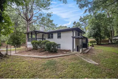 1753 Detroit Avenue, Atlanta, GA 30314 - Photo 21