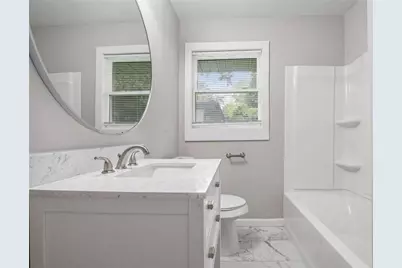 1753 Detroit Avenue, Atlanta, GA 30314 - Photo 17