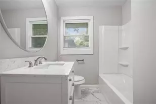 1753 Detroit Ave, Atlanta, GA 30314 - Photo 17