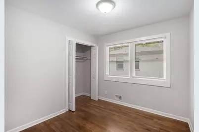 1753 Detroit Avenue, Atlanta, GA 30314 - Photo 15