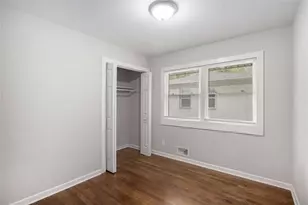 1753 Detroit Ave, Atlanta, GA 30314 - Photo 15