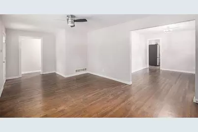 1753 Detroit Avenue, Atlanta, GA 30314 - Photo 5