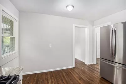 1753 Detroit Avenue, Atlanta, GA 30314 - Photo 11