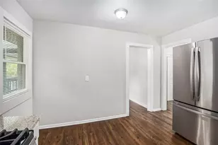 1753 Detroit Ave, Atlanta, GA 30314 - Photo 11