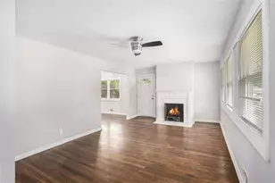 1753 Detroit Ave, Atlanta, GA 30314 - Photo 3