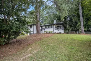 1753 Detroit Ave, Atlanta, GA 30314 - Photo 23