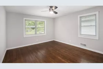 1753 Detroit Avenue, Atlanta, GA 30314 - Photo 13