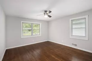 1753 Detroit Ave, Atlanta, GA 30314 - Photo 13