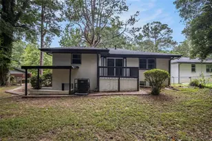 1753 Detroit Ave, Atlanta, GA 30314 - Photo 19