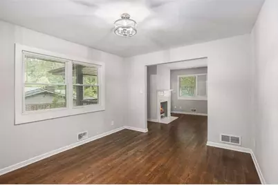 1753 Detroit Avenue, Atlanta, GA 30314 - Photo 7
