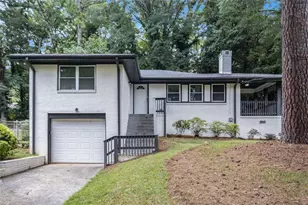 1753 Detroit Ave, Atlanta, GA 30314 - Photo 25