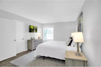 725 Dalrymple Road #8-I, Atlanta, GA 30328 - Photo 7