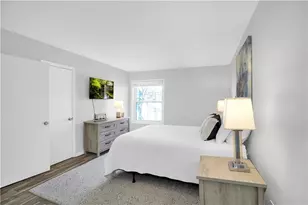 725 Dalrymple Rd, Atlanta, GA 30328 - Photo 7