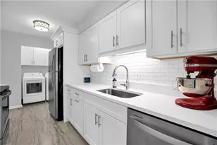 725 Dalrymple Rd, Atlanta, GA 30328 - Photo 5