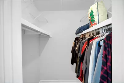 725 Dalrymple Road #8-I, Atlanta, GA 30328 - Photo 11