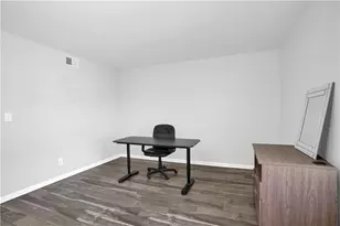 725 Dalrymple Rd, Atlanta, GA 30328 - Photo 29