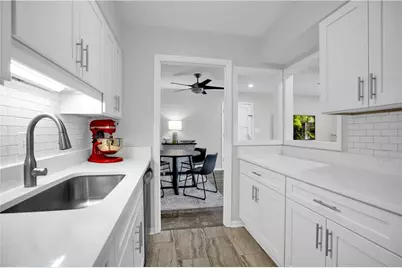 725 Dalrymple Road #8-I, Atlanta, GA 30328 - Photo 21