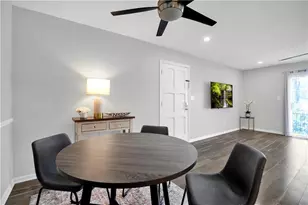 725 Dalrymple Rd, Atlanta, GA 30328 - Photo 17