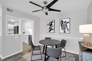 725 Dalrymple Rd, Atlanta, GA 30328 - Photo 3