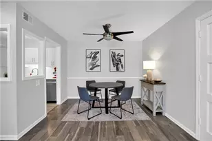 725 Dalrymple Rd, Atlanta, GA 30328 - Photo 15