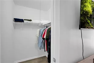 725 Dalrymple Rd, Atlanta, GA 30328 - Photo 27