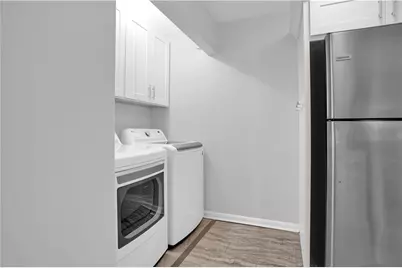 725 Dalrymple Road #8-I, Atlanta, GA 30328 - Photo 13